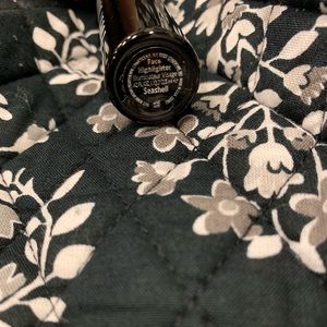 Bobbi Brown Highlighter